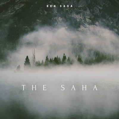 Cloudiness/Ben SASA