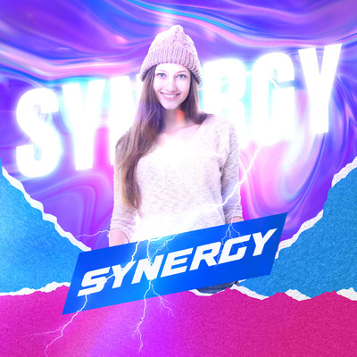 Synergy/Various Artists