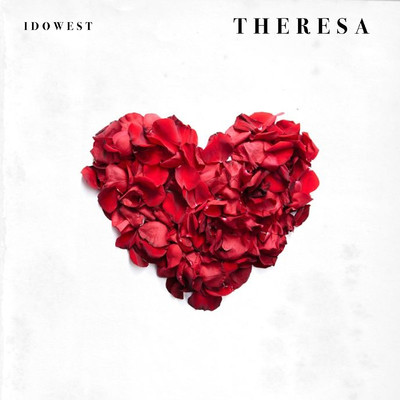 Theresa/Idowest