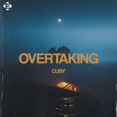 Overtaking/CUBY