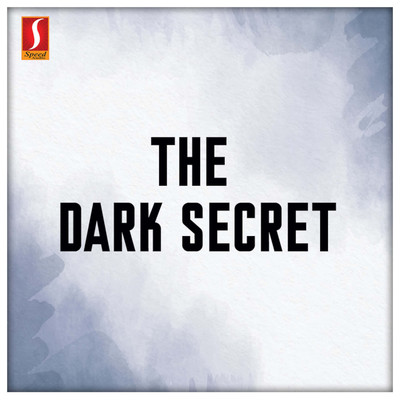 The Dark Secret (Original Motion Picture Soundtrack)/Jaya Karthi