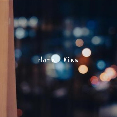 シングル/Hotel View/NEKO CLUB