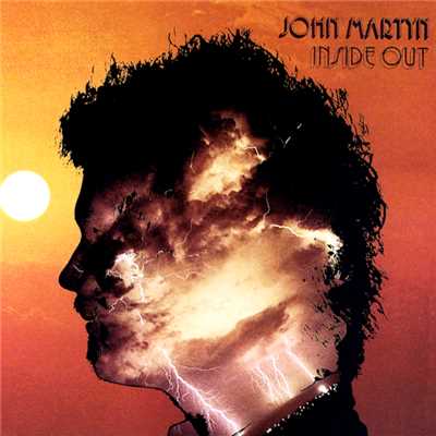 Look In (Album Version)/ジョン・マーティン