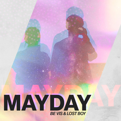 Mayday (Explicit)/Various Artists