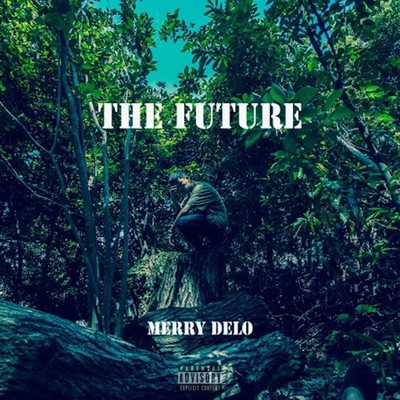 The Future/Merry Delo