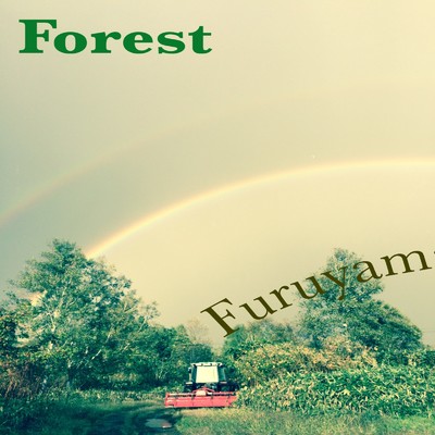 Forest/Furuyaman