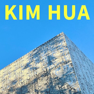 Tip/KIM HUA