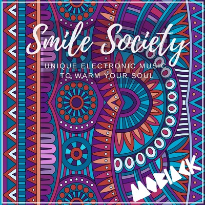 Mbodiene (Matt Sawyer Remix) [Mixed]/Everything Counts