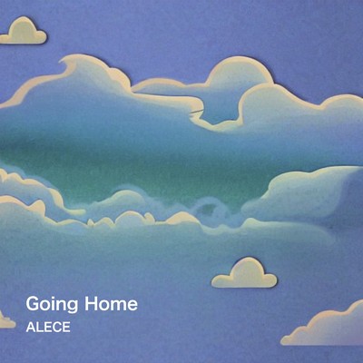 Going Home/ALECE