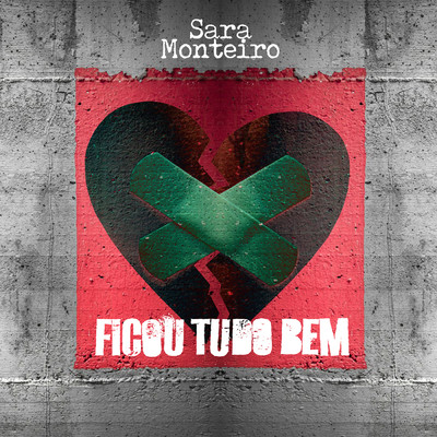 シングル/Ficou Tudo Bem/Sara Monteiro