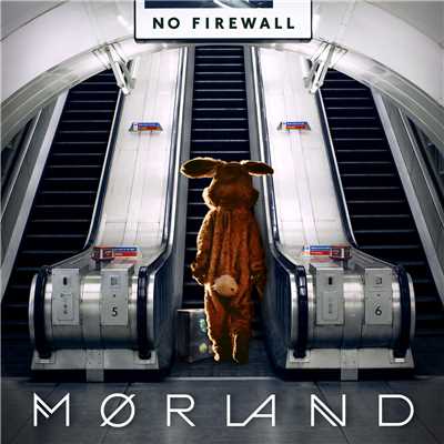 No Firewall/Morland
