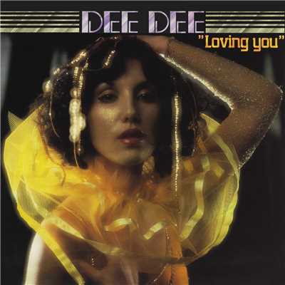 I Put A Spell On You (Remastered 2017)/Dee Dee