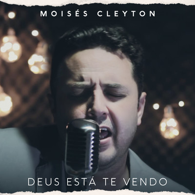 O Brado/Moises Cleyton