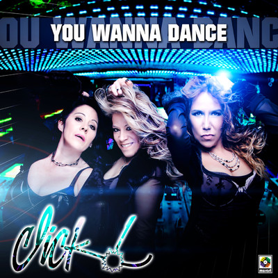 アルバム/You Wanna Dance/Click