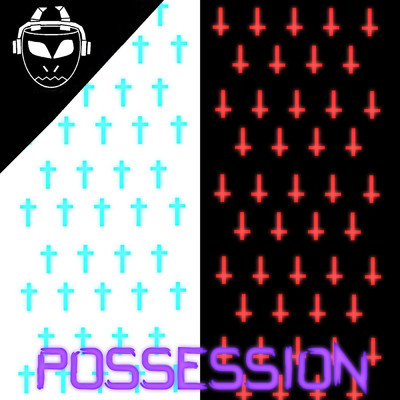 Possession/DMK12