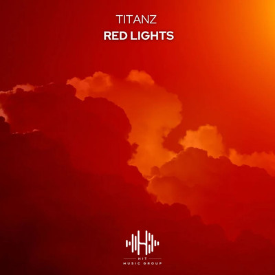 Red Lights/Titanz
