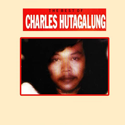 Ayah/Charles Hutagalung