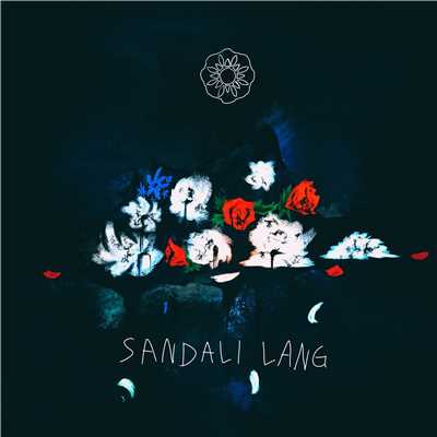 Sandali Lang/Hulyo