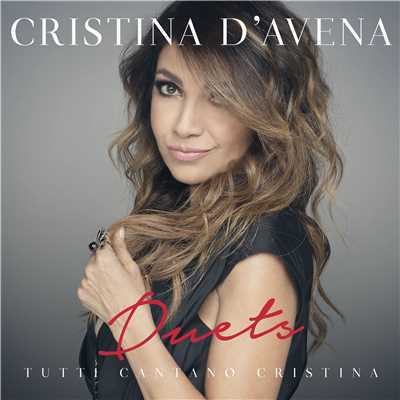 シングル/Occhi di gatto (feat. Loredana Berte)/Cristina D'Avena