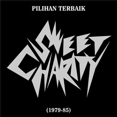 シングル/Ribut 10.59 Pagi/Sweet Charity
