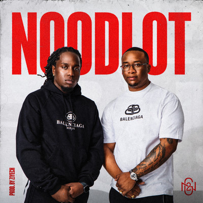 Noodlot/G2NG