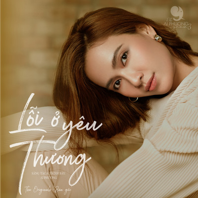 Loi O Yeu Thuong/Ai Phuong