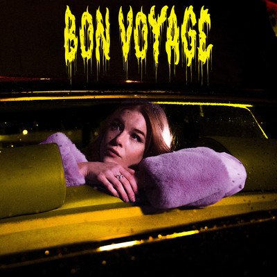 Bon Voyage/Dotter