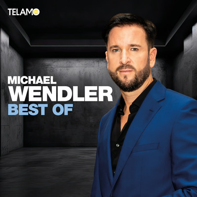 アルバム/Best Of/Michael Wendler