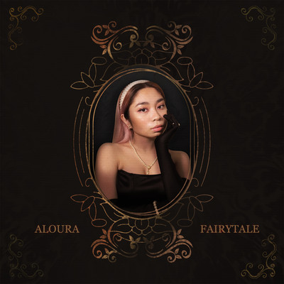シングル/fairytale/Aloura