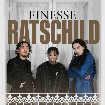 Finesse/Ratschild