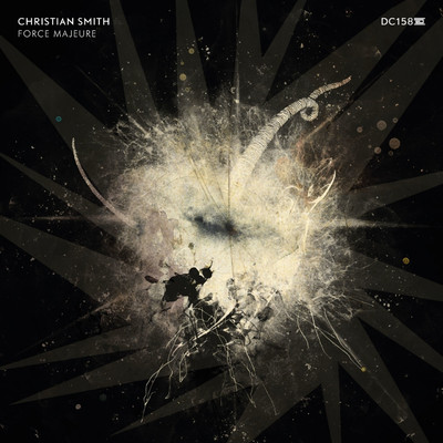シングル/Release/Christian Smith