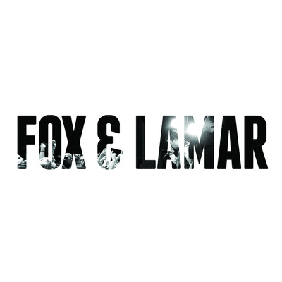 All Around the World (Acoustic)/Fox & Lamar