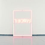 The Sound/The 1975