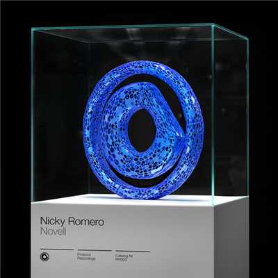 着うた®/Novell(Original Mix)/Nicky Romero