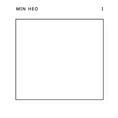 The One Step/Min Heo