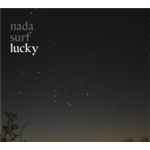 Whose Authority/nada surf