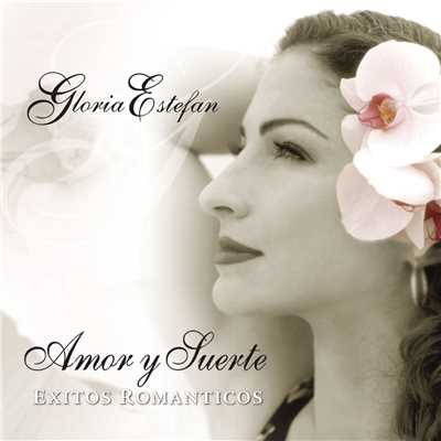 アルバム/Amor Y Suerte/Gloria Estefan