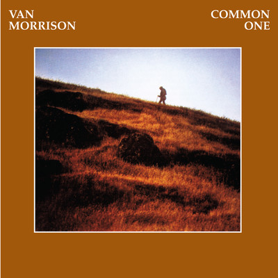 Common One/Van Morrison