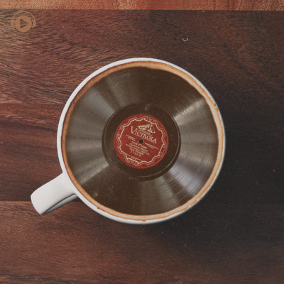 Coffee Break Music -休日のカフェを思わせる 至福のBGM-/ALL BGM CHANNEL