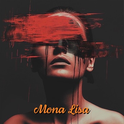 Mona Lisa/MUJINA