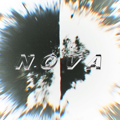 Nova/KOICHI