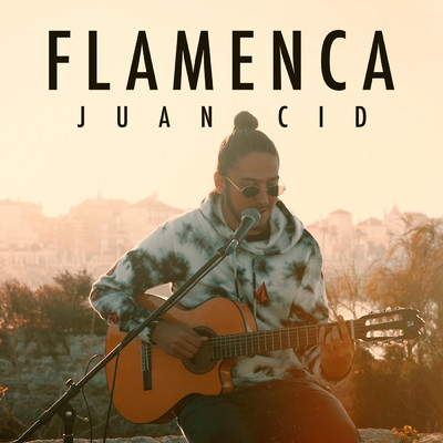 Flamenca/Juan Cid