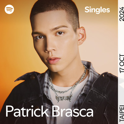 シングル/Matches/Patrick Brasca
