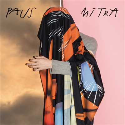 アルバム/Mitra (Explicit)/Paus