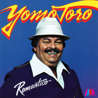 Romantico/Yomo Toro