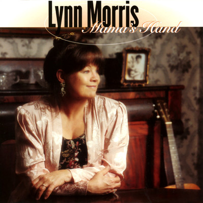 Dancing In The Hog Trough/Lynn Morris
