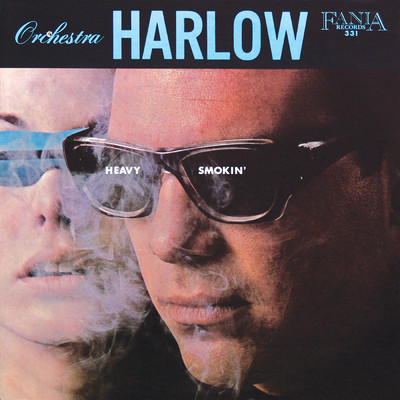 アルバム/Heavy Smokin' (Remastered 2023)/Orquesta Harlow