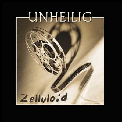 シングル/Zelluloid (Instrumental)/Unheilig