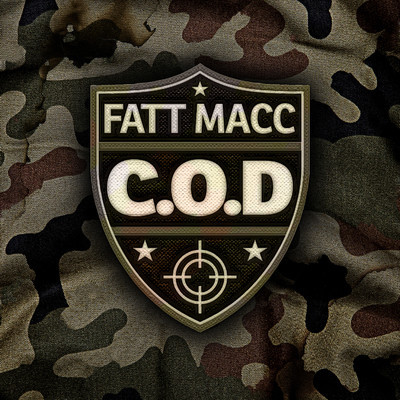 C.O.D/Fatt Macc