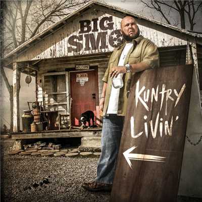 Anything Goes (feat. Alexander King)/SMO
